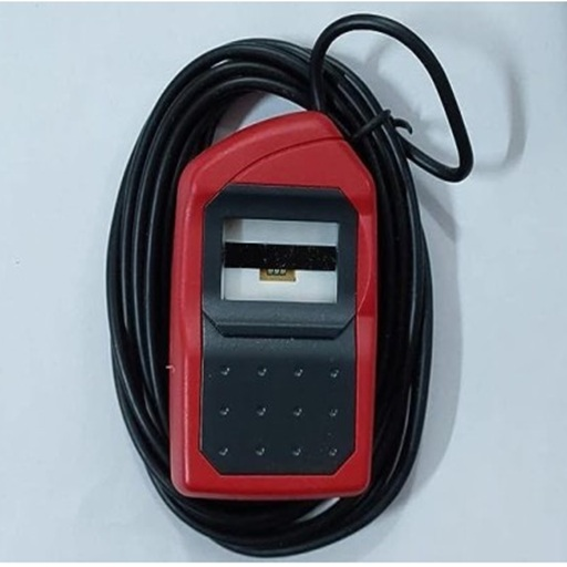 Morpho MSO 1300 E3 L1 top view thumbnail