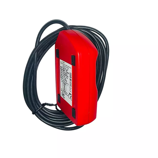 Morpho MSO 1300 E3 L1 packaging thumbnail